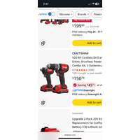 Deal Image