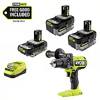 Deal Image