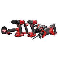Deal Image