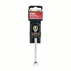 Ace Pro Series GearWrench 8mm x 8mm Metric Combination Wrench