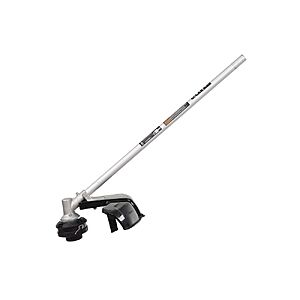 Toro 60V Max Flex-Force Multi-Head System String Trimmer Attachment (Tool Only) $28.45 + Free S&H
