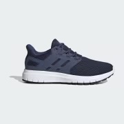 adidas men Ultimashow Shoes $12