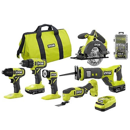 Deal Image