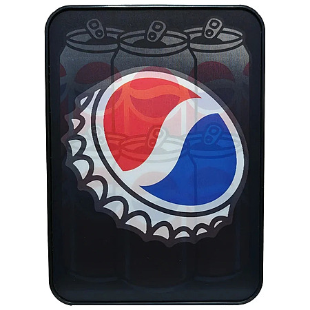 Big Drop! Mini Fridge Only $12!