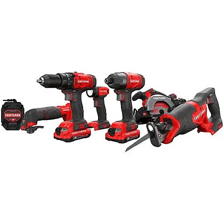 Deal Image