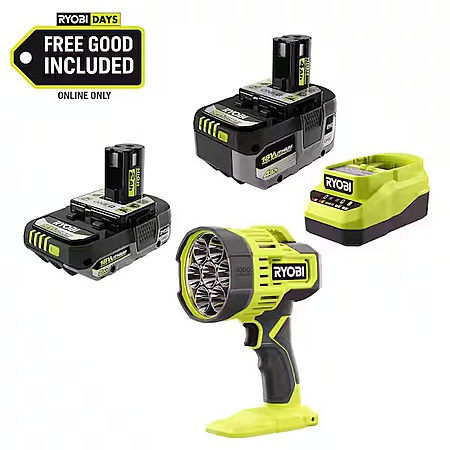 Deal Image