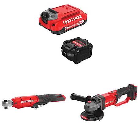 Deal Image