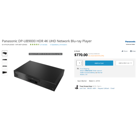 Deal Image