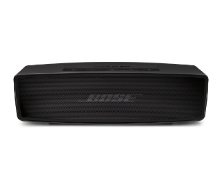 Costco in store| Bose soundlink mini II SE | YMMV - $99.97