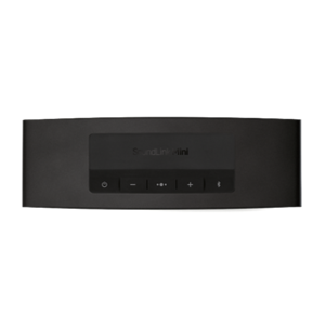 Costco in store Bose soundlink mini II SE YMMV 99.97