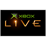 XBox Live Countdown to 2014 Sale -- Day 10: Day of the Dead &amp; weekly deals