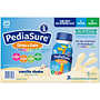 PediaSure OptiGRO Kids Shake 8 fl oz., 24-count $28.99 @Costco YMMV Deal