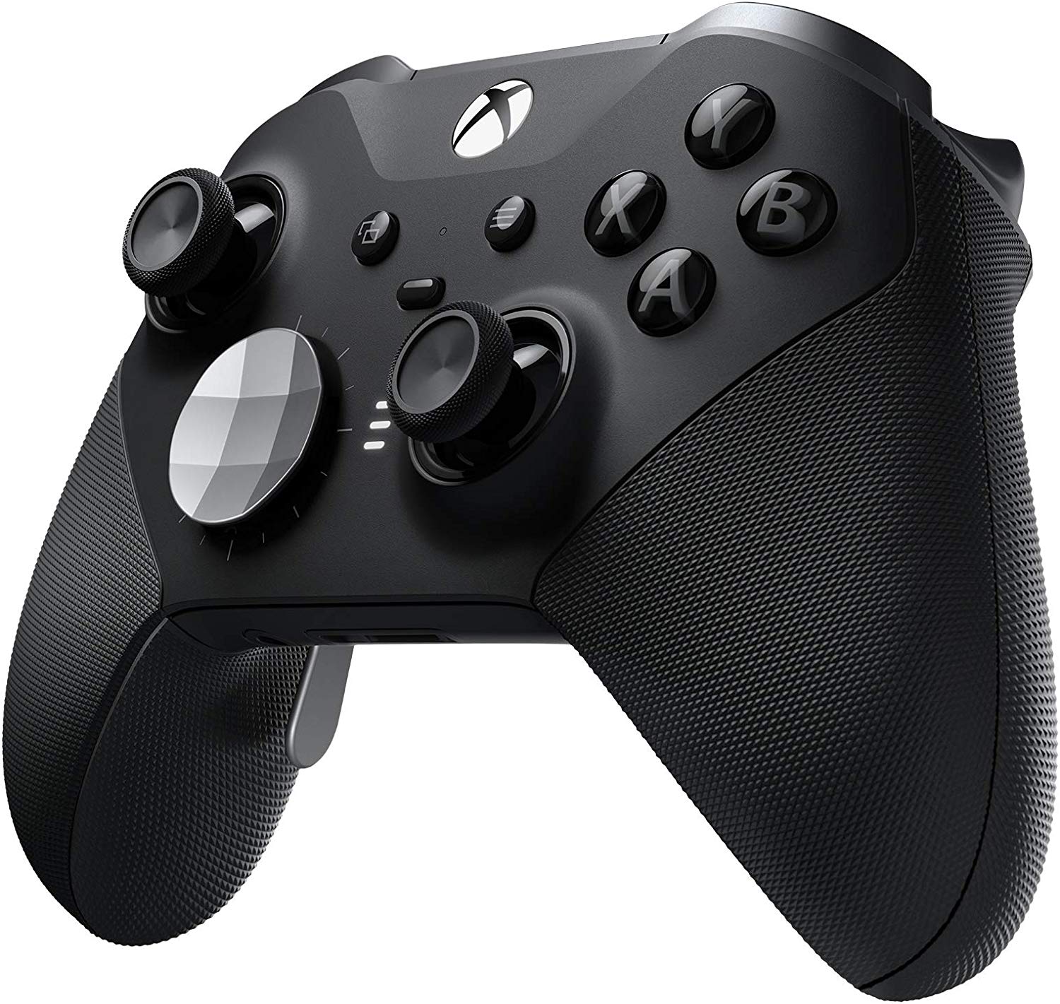 elite series 2 controller best buy