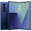 Samsung EPP/EDU Members: Galaxy Z Fold7 $1699.99