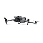 DJI Mavic 3 pro for $2089 after 5% off