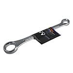 CURT Trailer Ball Box-End Wrench $9.85 w free shipping at Home Depot