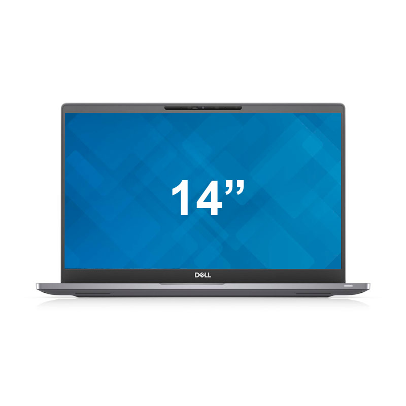While Supplies Last: 50% off Dell Latitude 7400 Laptops ( excl. Clearance), free ground ship - use coupon code:  DELL7400LAPTOP