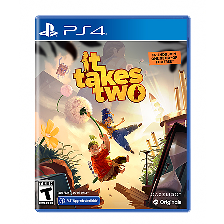 Deal Image