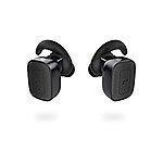 urlhasbeenblocked Q5 True Wireless Bluetooth Earbuds for $21.19 with coupon code + free shipping