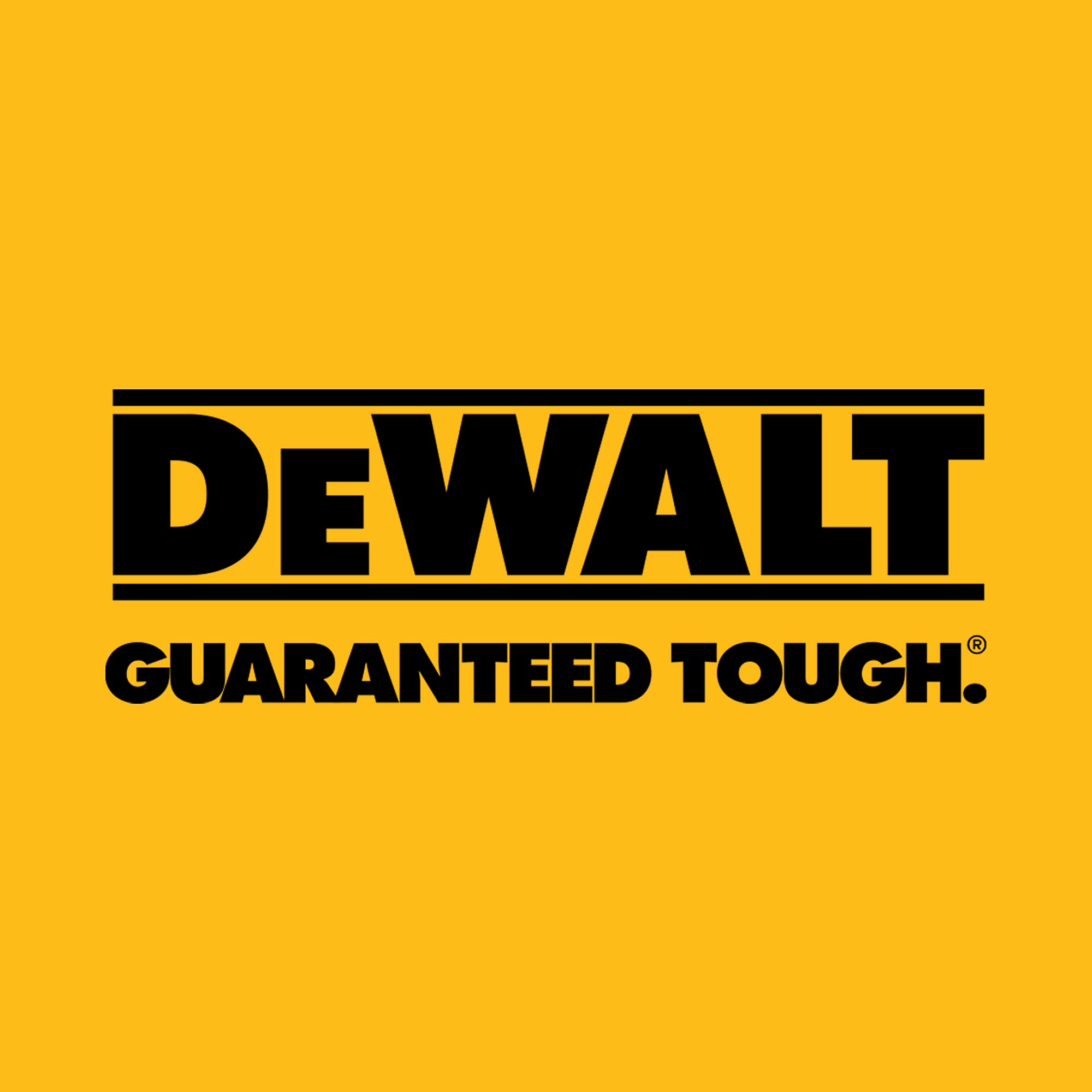 DEWALT Miter Saw, 12 Inch Double Bevel Sliding Compound, Corded (DWS779)  $399.00
