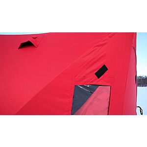 Eskimo quickfish 2i on sale