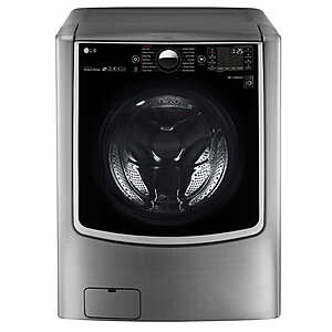 Wm9000hva costco shop