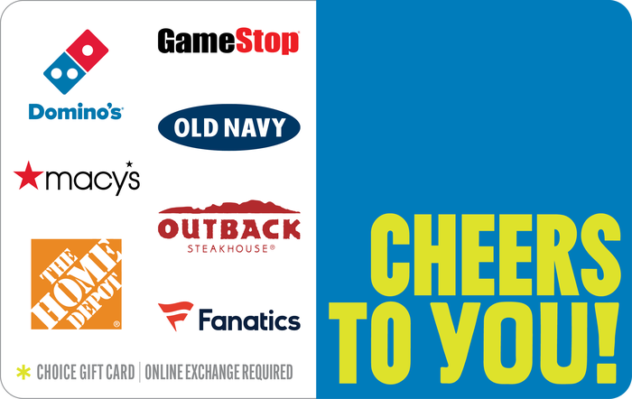 Kroger "cheers to you" 10% bonus on eGift up to +$15 (Home Depot, GameStop)