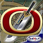 iOS Kotobuki Sale: RPG Symphony of the Origin and more $1