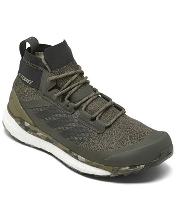 adidas ultra boost mens macys