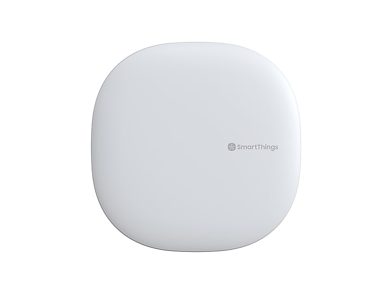 Google Express App [1st time buyer] - Samsung SmartThings v.3 Hub $47.23
