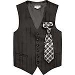 Men's Warehouse $9.99 Clearance Daily Deals - $9.99 Vest, Ties, Cufflinks, Gloves, Suspenders etc.