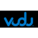 VUDU Cyber Week Sale HDX starting at $4.99 (Recent Titles $9.96)