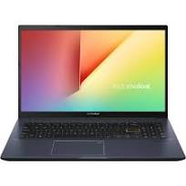 ASUS® VivoBook 15 F513 Laptop, 15.6" Screen, Intel® Core™ i5, 16GB Memory, 256GB Solid State Drive, Windows® 10 Home, Star Black, F513EA-OS56 $519