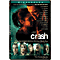 Crash (Widescreen) DVD - $5 + FS