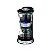 Woot: $19.99 Cuisinart DCB-10P1 Automatic Cold Brew Coffeemaker  FS for Prime members