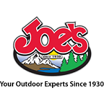 Joe's Sporting 20% off (even on Brands that dont usually go on sale like Filson)