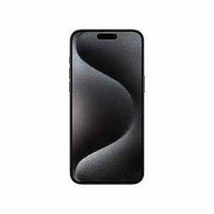 Walmart: New & Existing Verizon Customers: 256GB Apple iPhone 15 Pro Max (Titanium) .85/mo for 36 Months (9 total) (New Line/Upgrade w/ Eligible Plan) + Free S/H