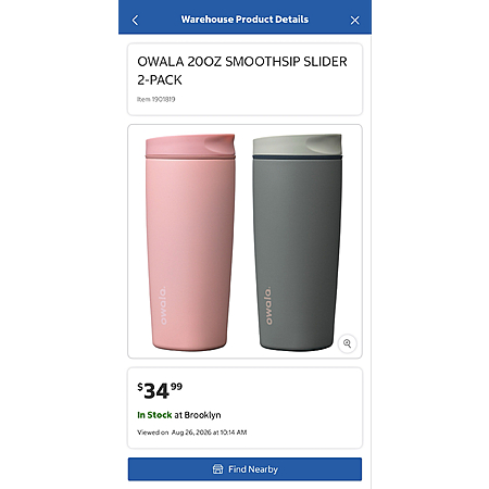 Deal Image