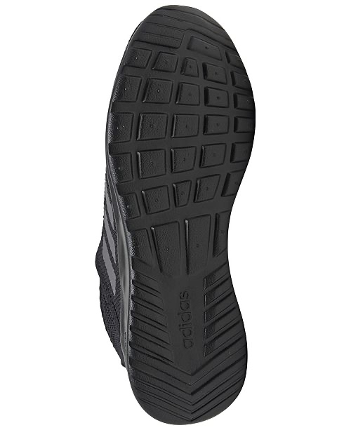 women's cloudfoam pure running sneakers from finish line