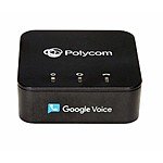 Polycom OBi200 VoIP Telephone Adapter w/ Google Voice $39.95 + Free Shipping