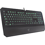 razer deathstalker luminated gaming keyboard &quot;free shipping included&quot; $29.95