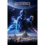 Star Wars Battlefront 2 (PC) $13.33