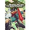 Bomb Rush Cyberfunk (PC Digital Download) $5.59