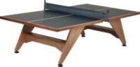 Prince Lifestyle Table Tennis Table - free store pick up - $649