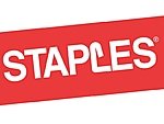 How to Use Staples Copy and Print Coupons