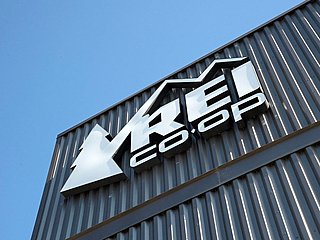 1080p Images: Toshiba 43 1080p Led Tv 43l420u