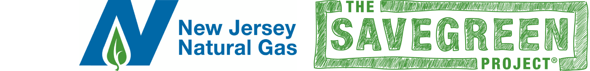 New Jersey Natural Gas 150 Instant Rebate On All Nest And Ecobee Thermostats