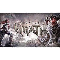 Vr Virtual Reality Headset Game Accessory Deals Sales Discounts