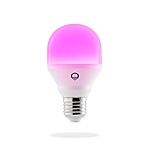 Factory Refurbished LIFX Collection - $24.99