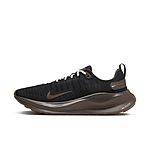 Nike InfinityRN 4 Men's Road Running Shoes (Various Colors) from $96 + Free Shipping